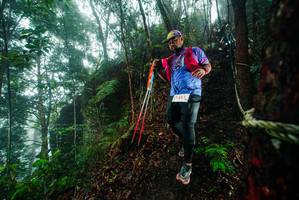 BIB: 
                            <button type="button" onclick="openModal(26232352)" class="btn btn-primary btn-sm float-right btn-popup" data-toggle="modal" data-target=".modal-high-quality">
                        <i class="fas fa-shopping-cart"></i> Add to Cart
                    </button>
                                            <button type="button" onclick="isThisMe(26232352, true)" class="btn btn-success btn-sm float-right btn-popup btn-isme hidden" data-toggle="tooltip" data-placement="bottom" title="นี่คือรูปของคุณใช่ไหม คลิกที่นี่เพื่อเอาเข้าอัลบั้ม">
                        <i class="fas fa-plus"></i> Add to album
                    </button>
                    <button type="button" onclick="isThisMe(26232352, false)" class="btn btn-warning btn-sm float-right btn-popup btn-isnotme hidden">
                        <i class="fas fa-ban"></i> Remove from album
                    </button>